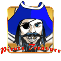 Pirate_Treasure 