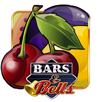 Bars And Bells Slots 